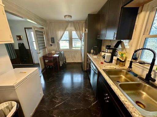 Photo for 610 S Main Street, Badger, MN 56714 - Listing #6626307 610 S Main Street, Badger, MN 56714