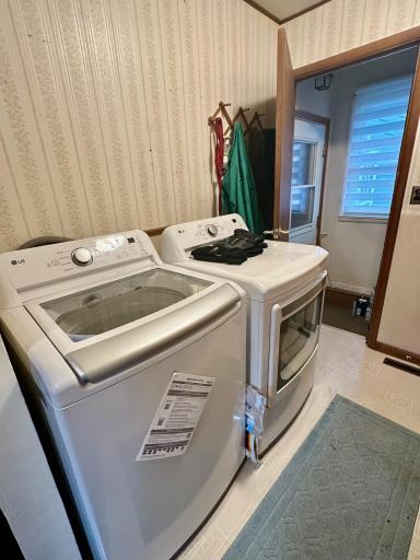 Photo for 610 S Main Street, Badger, MN 56714 - Listing #6626307 610 S Main Street, Badger, MN 56714