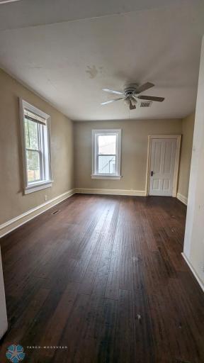 125 2nd Street W, Hunter, ND 58048