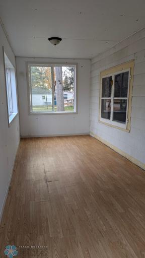 125 2nd Street W, Hunter, ND 58048