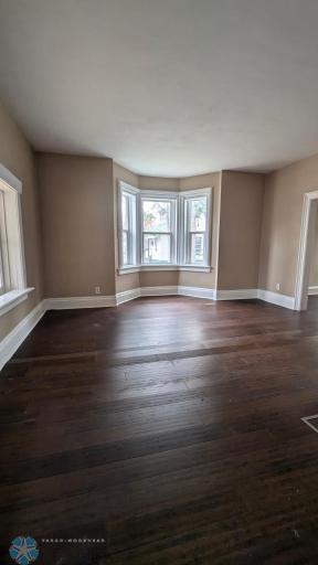 125 2nd Street W, Hunter, ND 58048