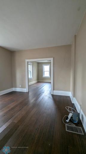 125 2nd Street W, Hunter, ND 58048