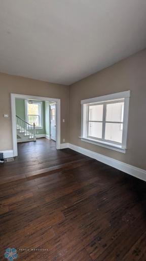 125 2nd Street W, Hunter, ND 58048