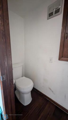 125 2nd Street W, Hunter, ND 58048
