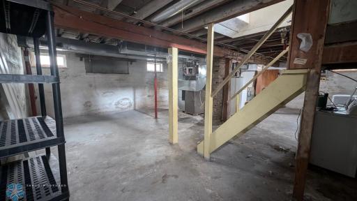 125 2nd Street W, Hunter, ND 58048