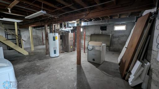 125 2nd Street W, Hunter, ND 58048