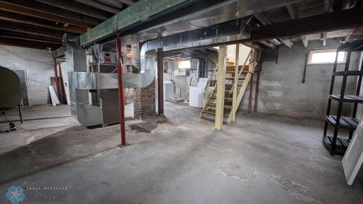125 2nd Street W, Hunter, ND 58048