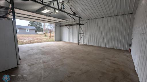 125 2nd Street W, Hunter, ND 58048