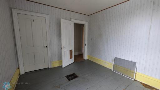 125 2nd Street W, Hunter, ND 58048
