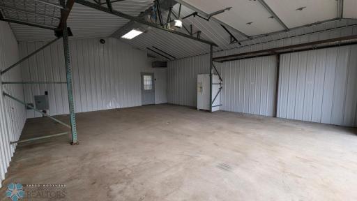 125 2nd Street W, Hunter, ND 58048
