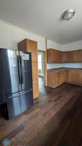 125 2nd Street W, Hunter, ND 58048