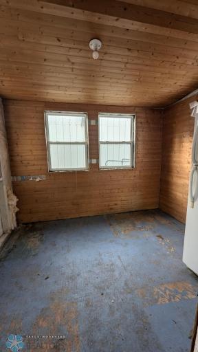 125 2nd Street W, Hunter, ND 58048