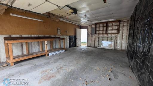 125 2nd Street W, Hunter, ND 58048