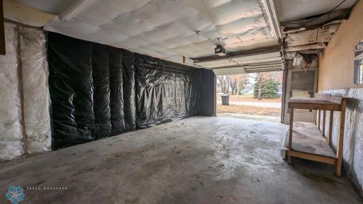 125 2nd Street W, Hunter, ND 58048