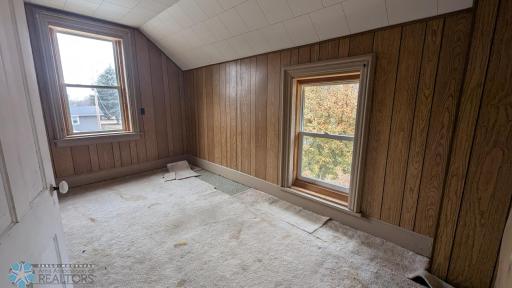 125 2nd Street W, Hunter, ND 58048