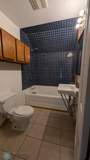 125 2nd Street W, Hunter, ND 58048