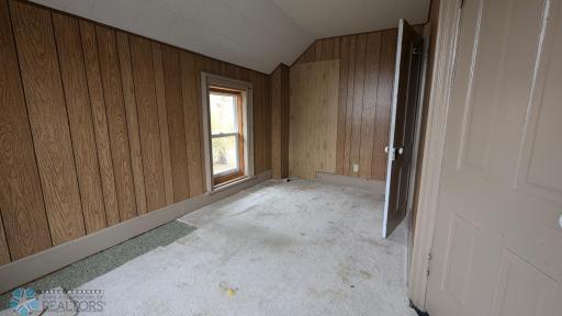 125 2nd Street W, Hunter, ND 58048