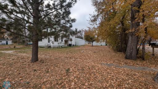 125 2nd Street W, Hunter, ND 58048