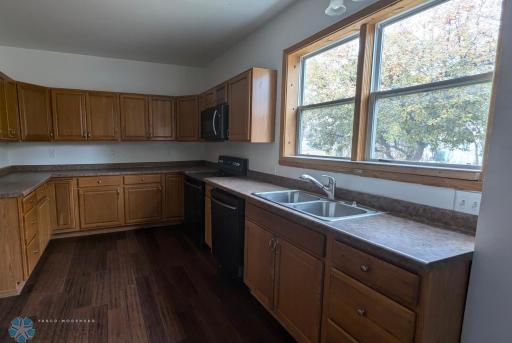 125 2nd Street W, Hunter, ND 58048