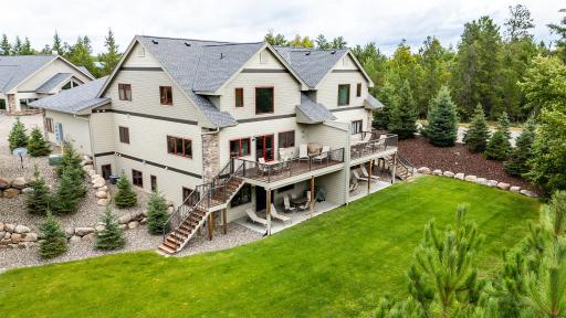 36937 Sundance Loop, 831, Crosslake, MN 56442