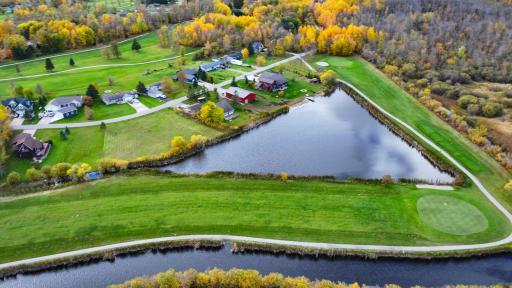 37293 Elm Drive, Warroad, MN 56763
