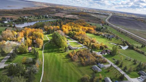 37293 Elm Drive, Warroad, MN 56763