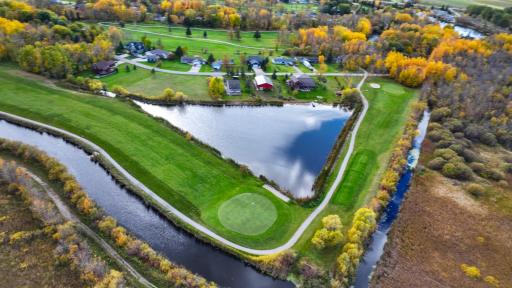 37293 Elm Drive, Warroad, MN 56763