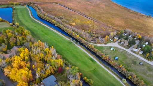 37293 Elm Drive, Warroad, MN 56763