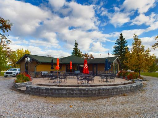 37293 Elm Drive, Warroad, MN 56763