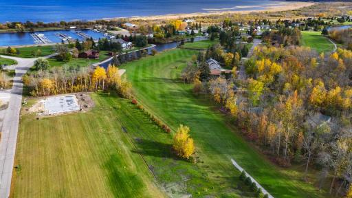37293 Elm Drive, Warroad, MN 56763