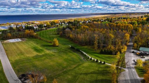 37293 Elm Drive, Warroad, MN 56763