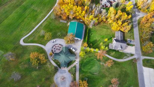 37293 Elm Drive, Warroad, MN 56763