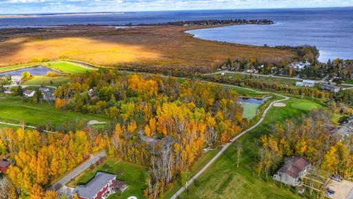 37293 Elm Drive, Warroad, MN 56763