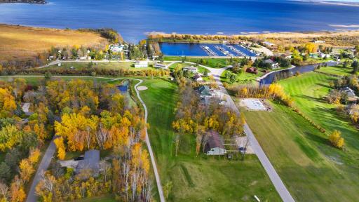 37293 Elm Drive, Warroad, MN 56763