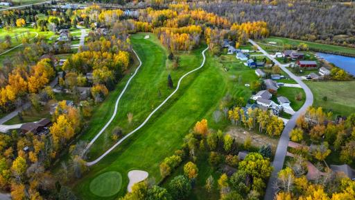 37293 Elm Drive, Warroad, MN 56763