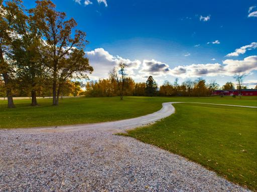 37293 Elm Drive, Warroad, MN 56763