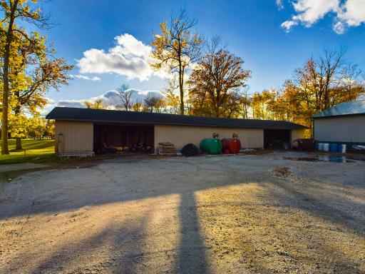 37293 Elm Drive, Warroad, MN 56763