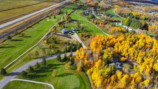 37293 Elm Drive, Warroad, MN 56763