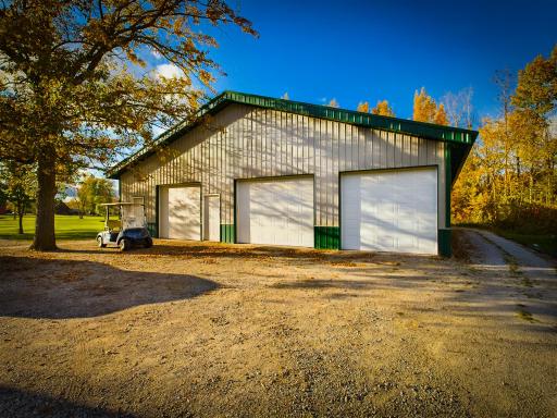 37293 Elm Drive, Warroad, MN 56763