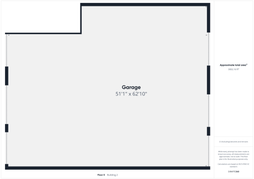 37293 Elm Drive, Warroad, MN 56763