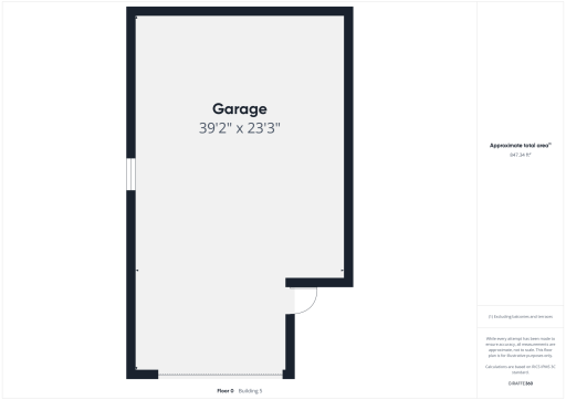 37293 Elm Drive, Warroad, MN 56763