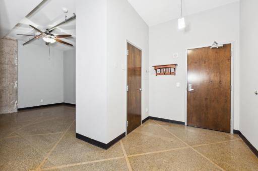 350 Saint Peter Street, 307, Saint Paul, MN 55102