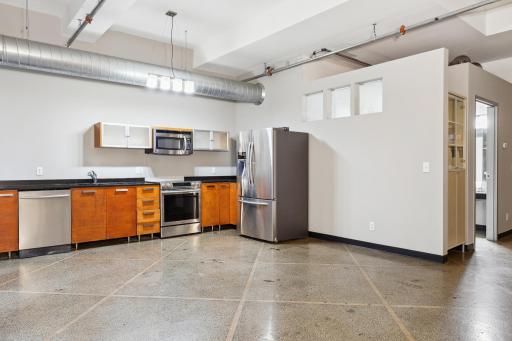 350 Saint Peter Street, 307, Saint Paul, MN 55102