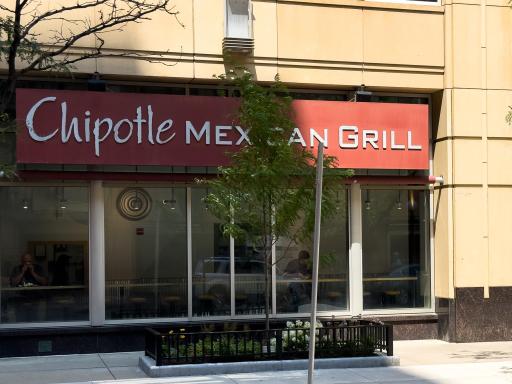 350 Saint Peter Street, 307, Saint Paul, MN 55102