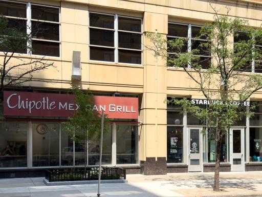 350 Saint Peter Street, 307, Saint Paul, MN 55102