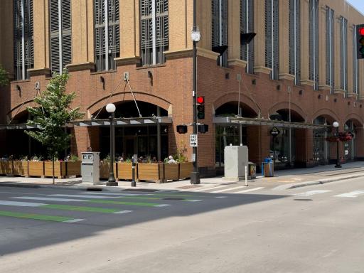 350 Saint Peter Street, 307, Saint Paul, MN 55102