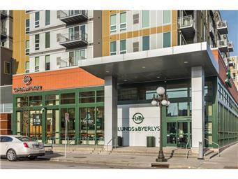 350 Saint Peter Street, 307, Saint Paul, MN 55102