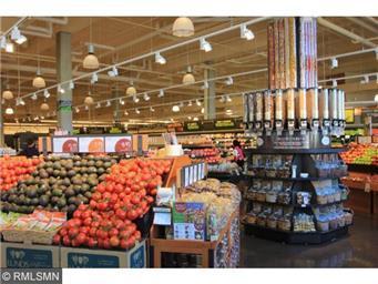350 Saint Peter Street, 307, Saint Paul, MN 55102