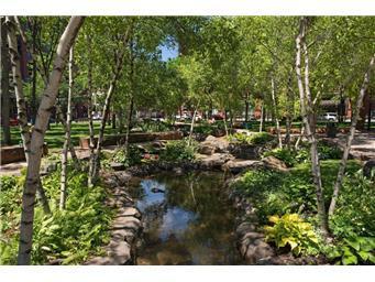 350 Saint Peter Street, 307, Saint Paul, MN 55102