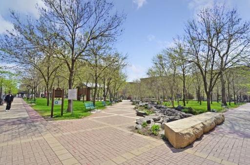 350 Saint Peter Street, 307, Saint Paul, MN 55102